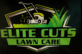 Elite Cuts Lawn Care in San Benito, TX Outdoor & Lawn & Garden Equipment Repair & Service