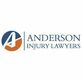 Anderson Injury Lawyers in Downtown - Fort Worth, TX Personal Injury Attorneys