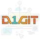 D1git in Camelback East - Phoenix, AZ Web Site Design & Development