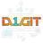 Web Site Design & Development in Camelback East - Phoenix, AZ 85018