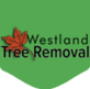 Westland Tree Removal in Westland, MI Lawn & Tree Service