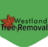 Westland Tree Removal in Westland, MI