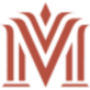 Atlanta Mesothelioma Lawyer in Atlanta, GA Business Services