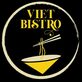Viet Bistro - Pho Noodle & Cafe in Atlanta, GA Asian Restaurants