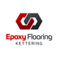 Kettering Epoxy Flooring in Kettering, OH Concrete Contractors