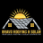 Bravo Roofing in West Bench - Boise, ID
