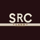 SRC Land in Harlingen, TX Real Estate & Property Brokers