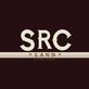 SRCLand Company in Harlingen, TX Real Estate & Property Brokers