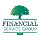 Financial Service Group in Racine, WI Financial Planning Consultants