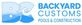 Backyard Customs - Pools & Construction ( BC Pools ) in Springdale, AR Business Services