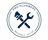 Pro Plumber Beverly Hills in Beverly Hills, CA