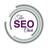 The SEO Chick in Grand Rapids, MI 49503 Advertising Agencies