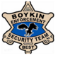 Boykin Enforcement Security Team (B.E.S.T.) in Riverdale, GA Safety & Security Contractors