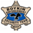 Boykin Enforcement Security Team (B.e.s.t.) in Riverdale, GA