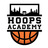 Hoops Academy NYC in Fort Green - Brooklyn, NY