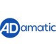 Adamatic in Ogden, UT Audio Production & Recording Services