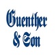 Guenther and Son Steel and Dirt Works in La Honda, CA Construction