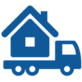 Moving Companies in Indianapolis, IN 46237