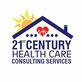 Home Care for the 21ST Century in Bradenton, FL Home Health Care