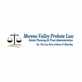 Moreno Valley Probate Law in Moreno Valley, CA Attorneys