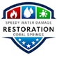 Speedy Water Damage Restoration Coral Springs in Coral Springs, FL Fire & Water Damage Restoration