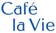 Café la Vie in St. Louis, MO Bars & Grills