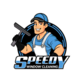 Speedy Professional Window Cleaning in Aurora, CO Window Cleaning Equipment & Supplies