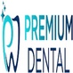 Premium Dental Charlotte in Charlotte, NC, NY Dentists