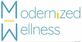 Modernized Wellness in North Scottsdale - Scottsdale, AZ Health & Medical