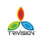 Trivision in Chantilly, VA Advertising Agencies