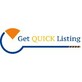 Get Quick Listing in Jefferson City, MO Internet Advertising