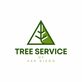 Tree Service of San Diego in Bay Ho - San Diego, CA Tree Service Equipment