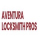 Aventura Locksmith Pros in Aventura, FL Locks