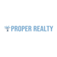 Proper Realty in Delray Beach, FL Property Management