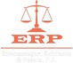 Eisenmenger, Robinson, & Peters, P.A in Rockledge, FL Criminal Justice Attorneys