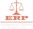 Eisenmenger, Robinson, & Peters, P.A in Rockledge, FL