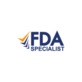 Fda Specialist in Naples-Marina Area - Long Beach, CA Business Planning & Consulting