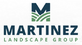 Martinez Landscape Group Woodstock in Woodstock, GA Landscaping