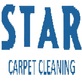 Star Carpet Cleaning in Lafayette, IN Carpet Cleaning & Repairing
