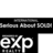 Realty Consultants International - eXp Realty Shelby in Shelby Township, MI