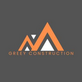 Greey Construction & Roofing in Shakopee, MN Roofing Contractors