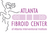 Atlanta Fibroid Center in Smyrna, GA