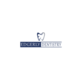 Dentists in Bridge City, TX 77611