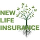New Life Insurance in Gallatin, TN Life Insurance