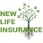 New Life Insurance in Gallatin, TN 37066 Life Insurance