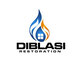 DiBlasi Restoration in Upper B Street - Hayward, CA Garbage & Rubbish Removal