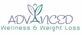 Advanced Wellness and Weight Loss in Portland, TX Health & Medical