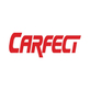 Carfect in Belmont Cragin - Chicago, IL Used Cars, Trucks & Vans