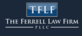 The Ferrell Law Firm, PLLC in Boulder, CO Attorneys