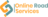 Online Road Services in Dover, DE